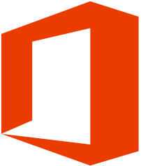 Microsoft Office 365