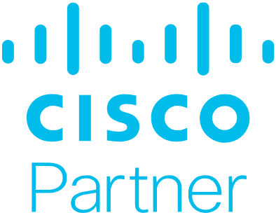 Cisco Partner