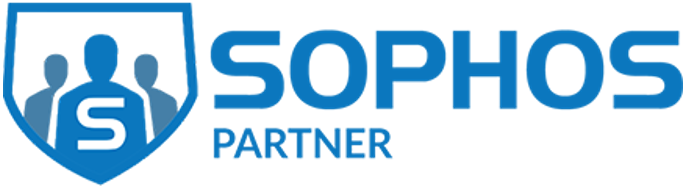 Sophos Authorized Partner